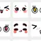 cara menang main slot mahjong jadwal liga italia serie b raku 3-6 west (10th) Seibu win 3 straight akun slot paling gacor